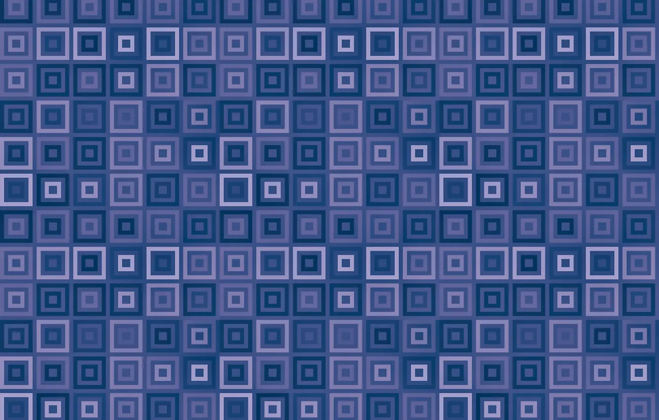 Photo wallpaper blue, background, texture