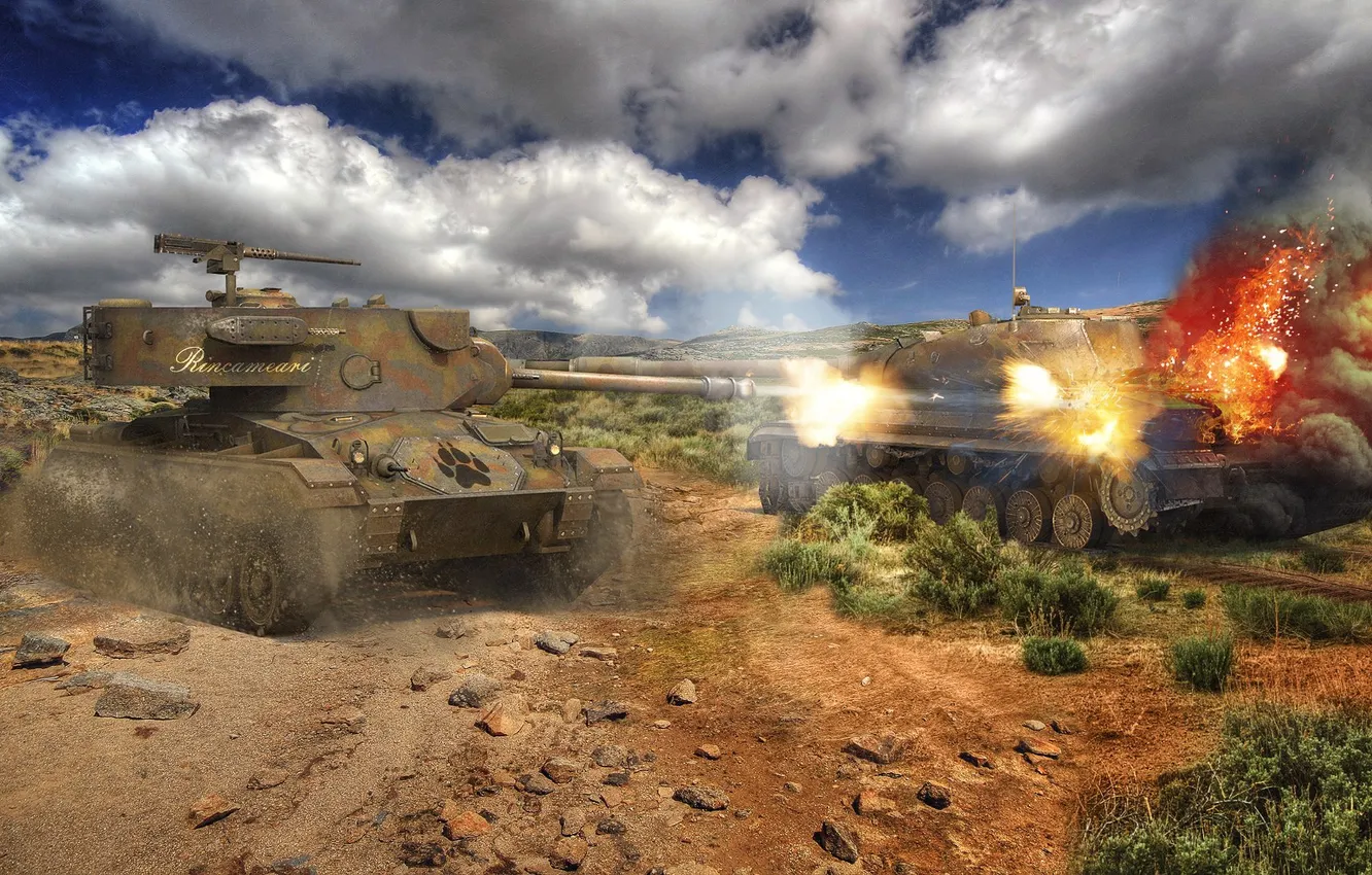 Photo wallpaper tank, USA, USA, WoT, tank, World of Tanks, tanks, World Of Tanks