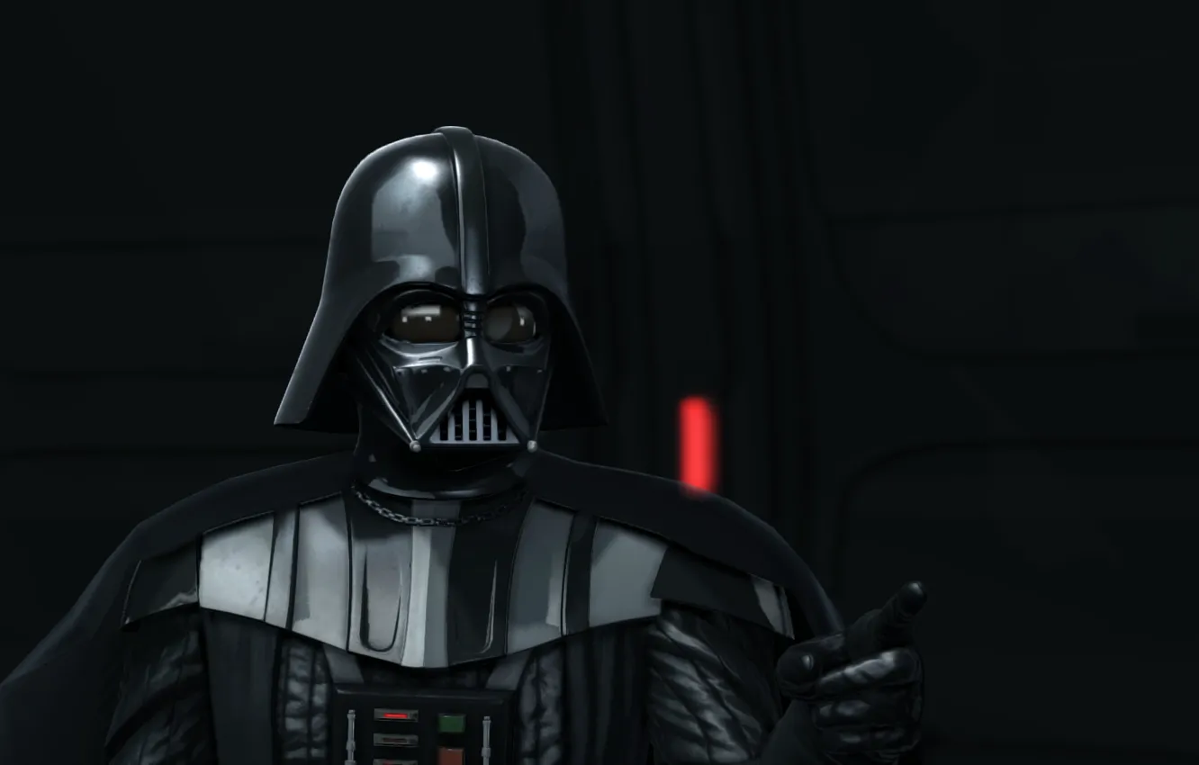 Photo wallpaper background, Star Wars, costume, helmet, Darth Vader, Star Wars, Darth Vader