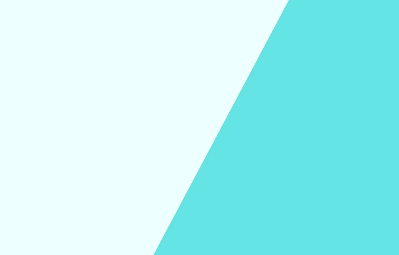 Photo wallpaper white, line, blue, texture, material