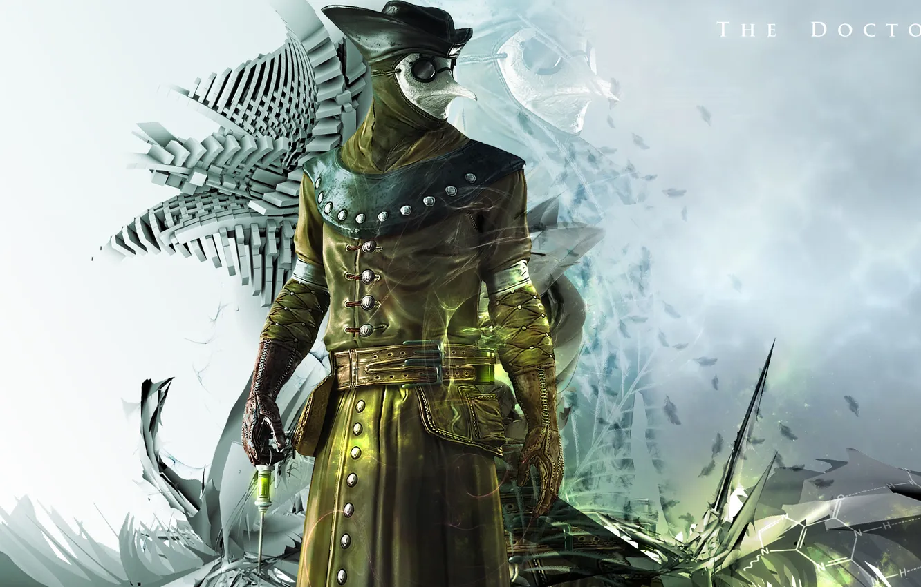 Photo wallpaper Dr., multiplayer, multiplayer, the creed of the assassins, brotherhood of blood, assassins creed brotherhood, abstract …