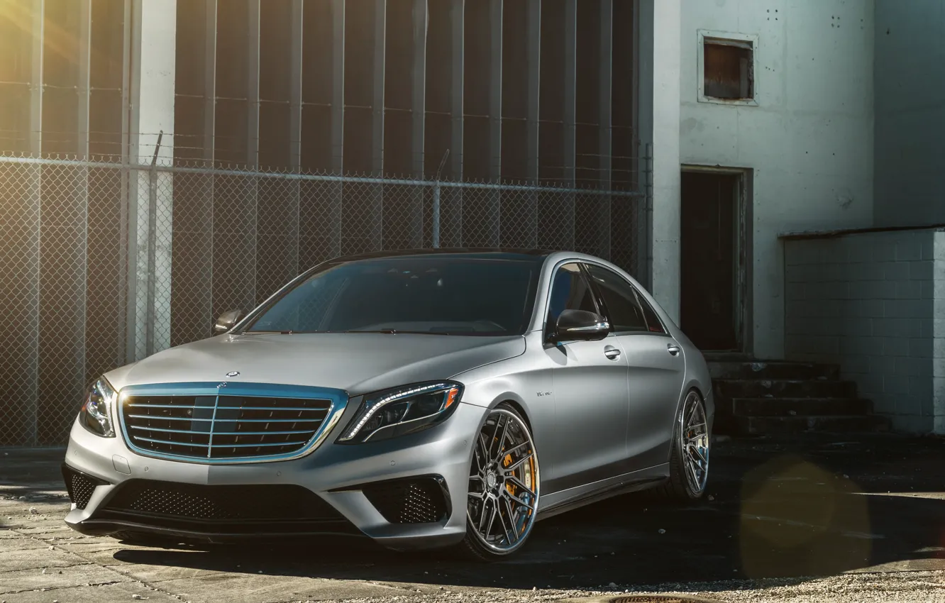 Photo wallpaper Mercedes-Benz, Mercedes, Mercedes, AMG, E 63, 4MATIC+, Mercedes-AMG E 63 S 4MATIC+