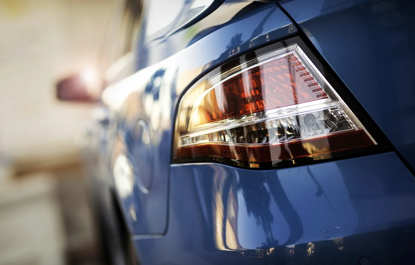 Photo wallpaper machine, macro, lights