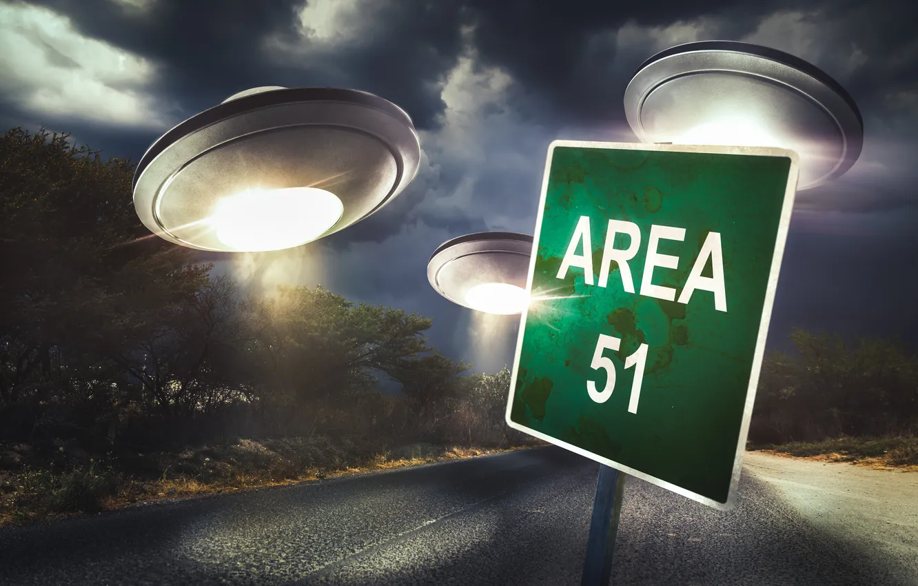 Photo wallpaper star, spaceship, UFO, technology, Spacecraft, Transport, unidentified