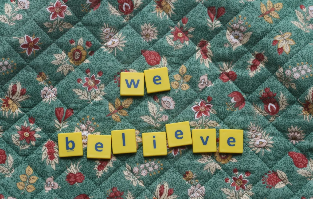 Photo wallpaper text, letters, the inscription