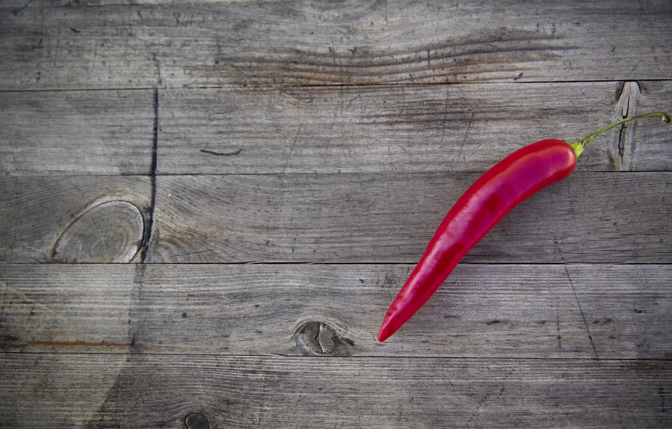 Photo wallpaper red, pepper, photo, photographer, burning, red pepper, markus spiske, chillies