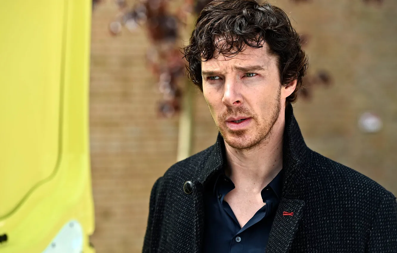 Photo wallpaper background, bristles, Benedict Cumberbatch, Benedict Cumberbatch, Sherlock, Sherlock BBC, Sherlock Holmes, Sherlock (TV series)