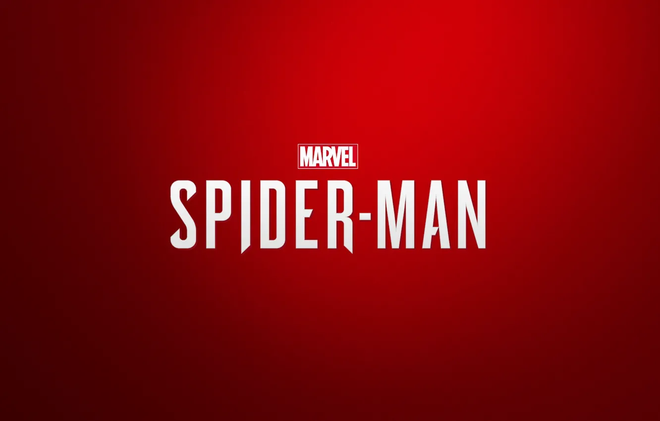 Photo wallpaper the game, game, Marvel, comic, Comics, Marvel, PS4, Playstation 4