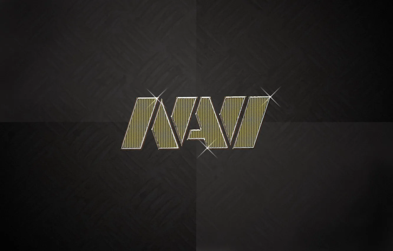 Photo wallpaper dota 2, Natus Vincere, Na`Vi, esport