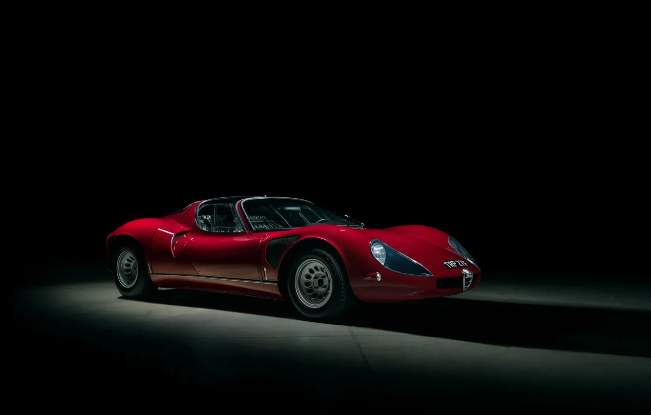 Photo wallpaper car, wallpaper, Ferrari, 250