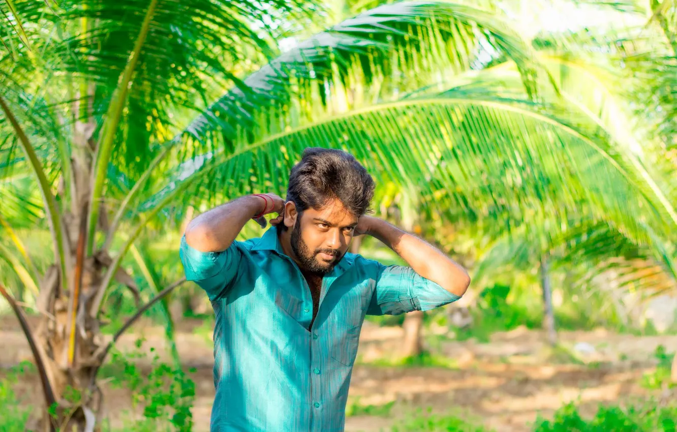 Photo wallpaper people, man, look, thanujan, thanujan thanabalasingam, thanujan13, Thanujan_t