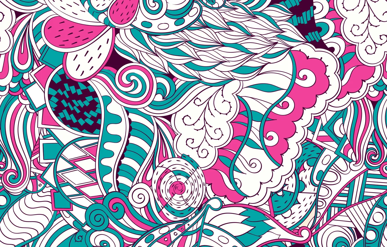 Photo wallpaper background, Wallpaper, texture, backgroud
