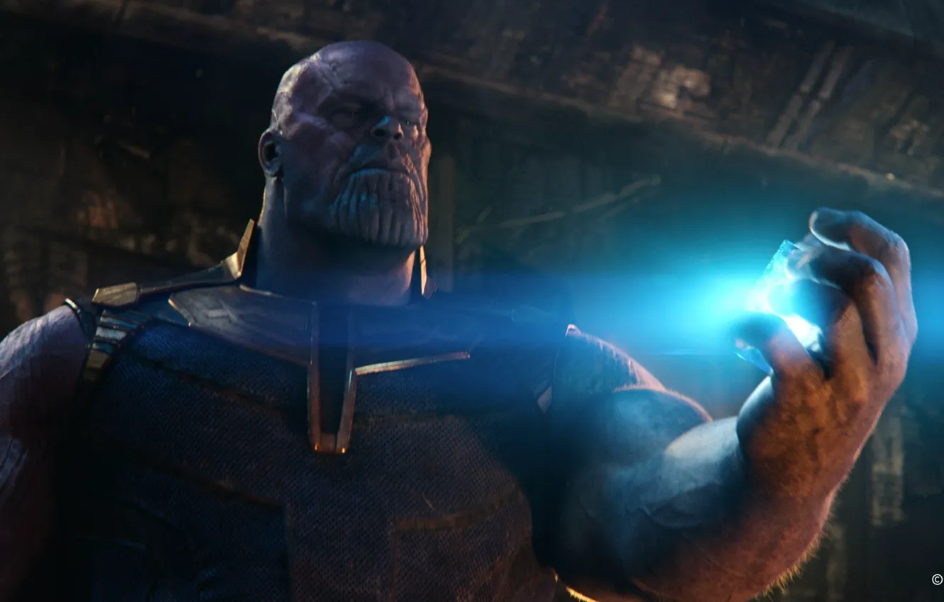 Photo wallpaper fiction, movie, the film, frame, cinema, actor, villain, actor