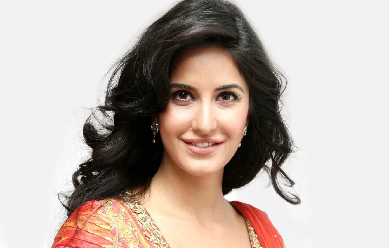 Photo wallpaper actress, bollywood, Katrina Kaif