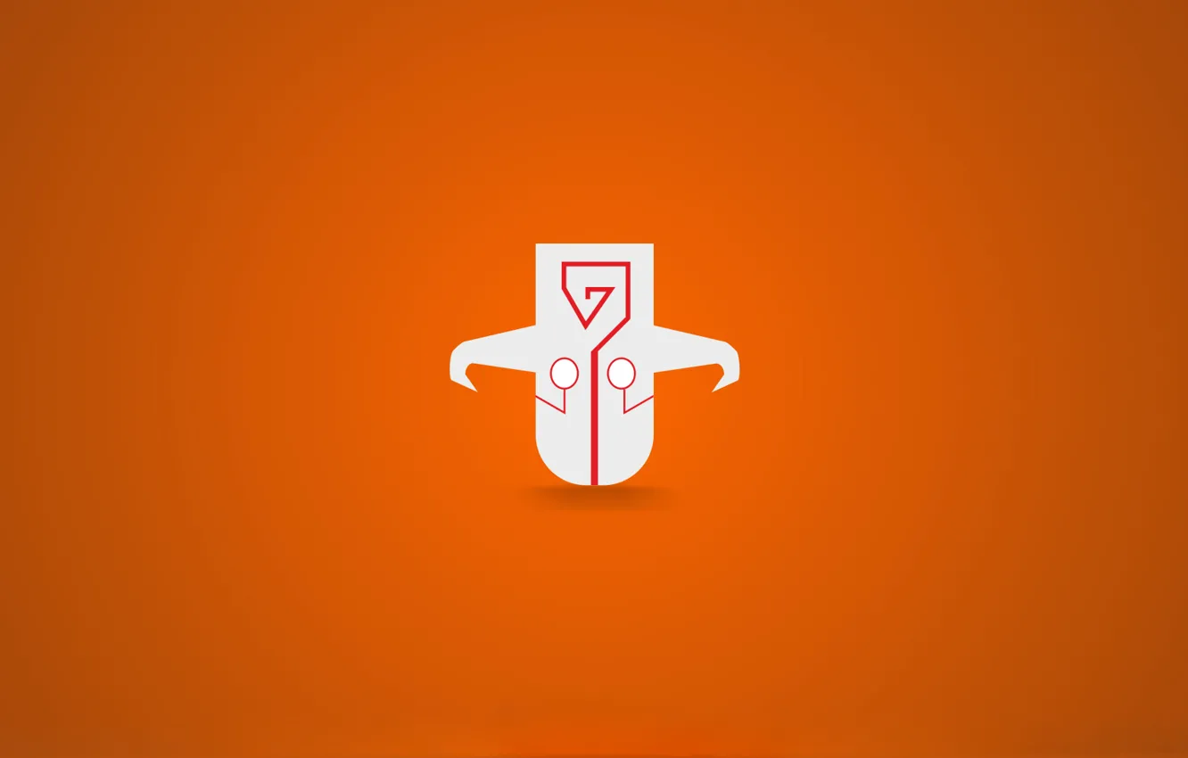 Photo wallpaper sword, juggernaut, dota 2, Juggernaut