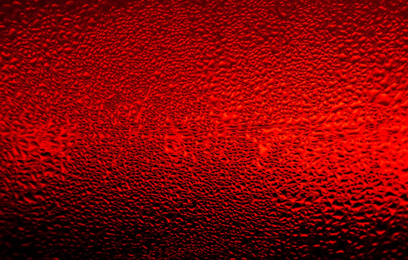 Photo wallpaper surface, background, color, texture
