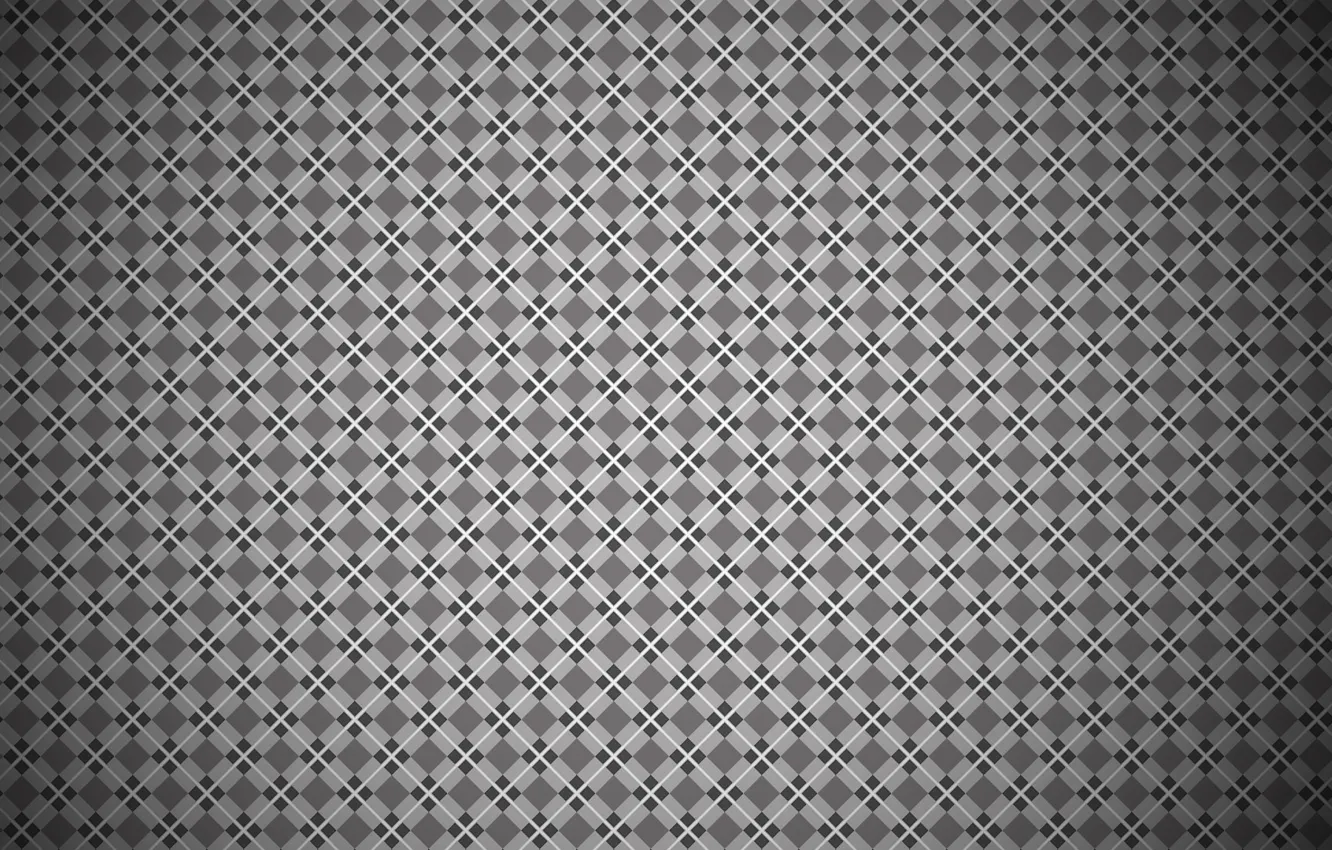 Photo wallpaper surface, grey, color, texture, texture, diamonds, 1920x1080