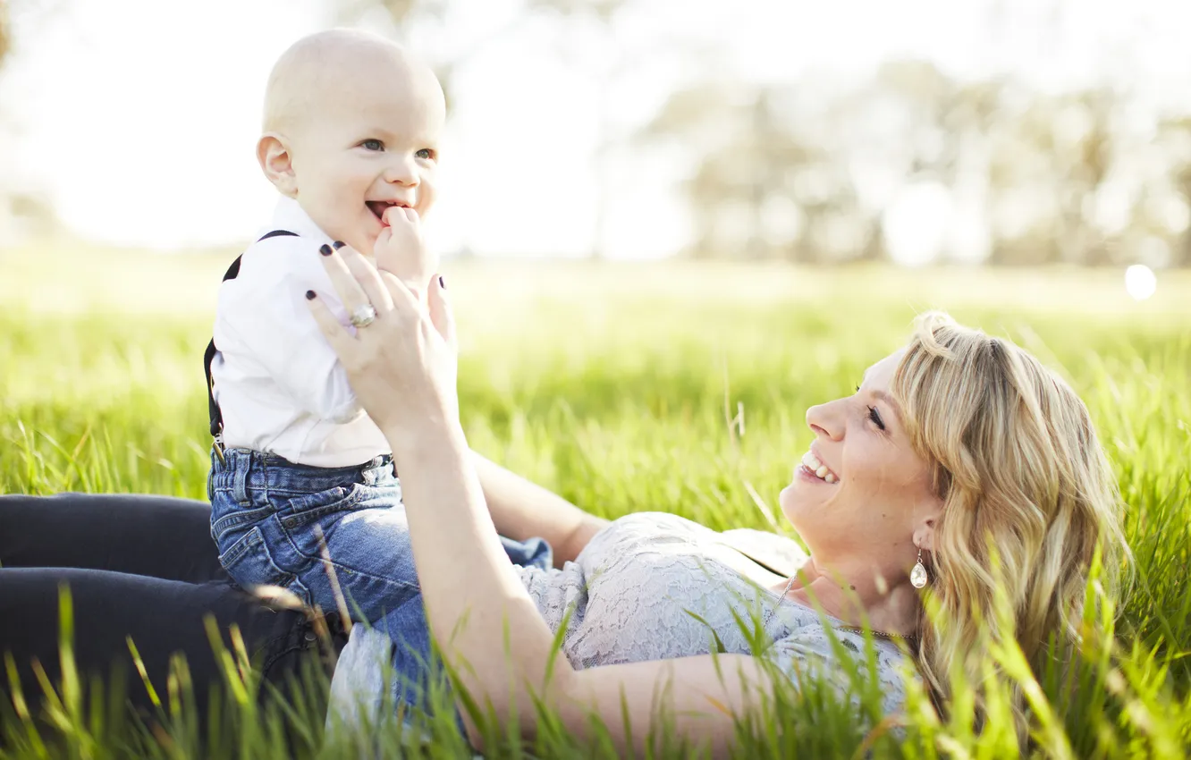 Photo wallpaper girl, mood, boy, Logan, Rachel