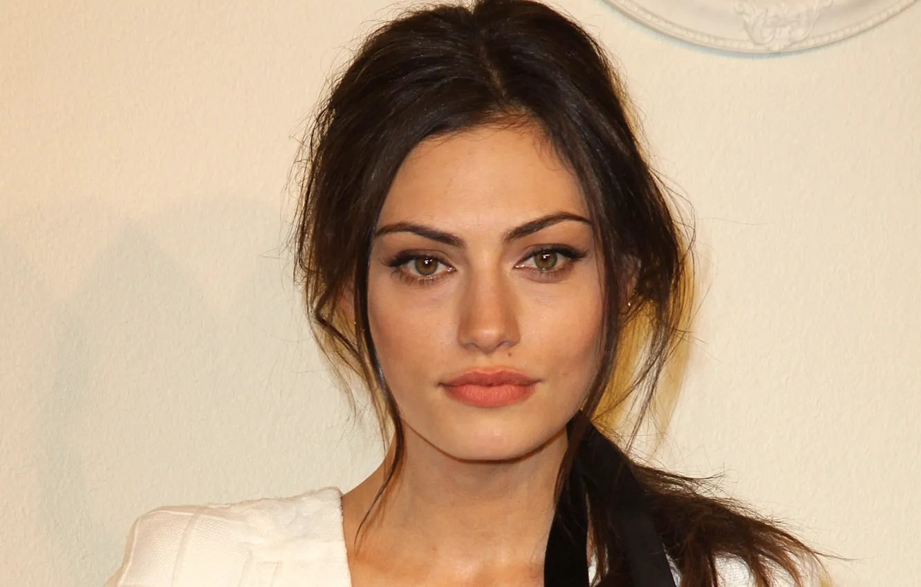 Photo wallpaper beauty, Phoebe Tonkin, Phoebe Tonkin