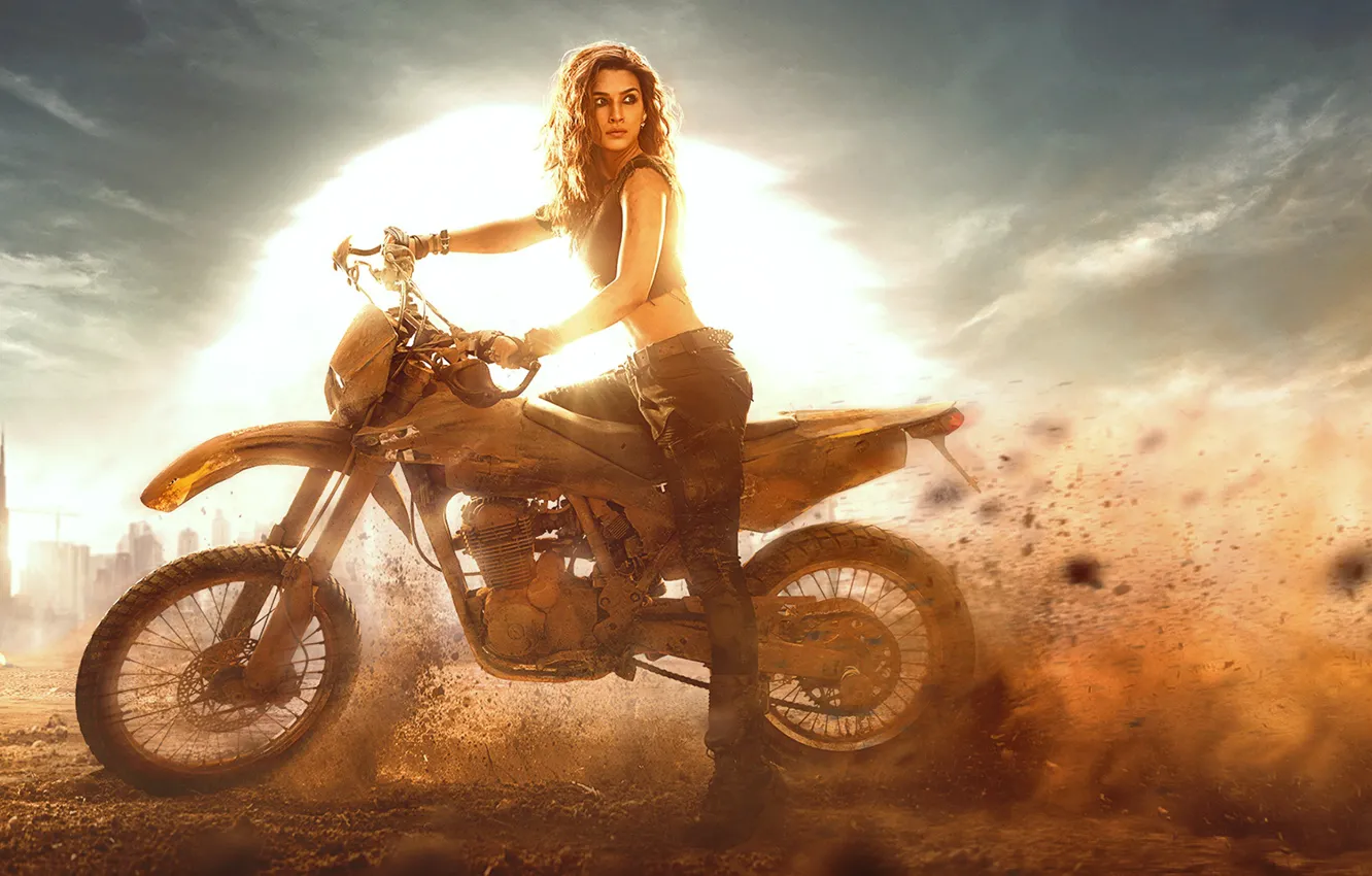 Photo wallpaper girl, hot, sexy, beautiful, figure, model, pretty, beauty