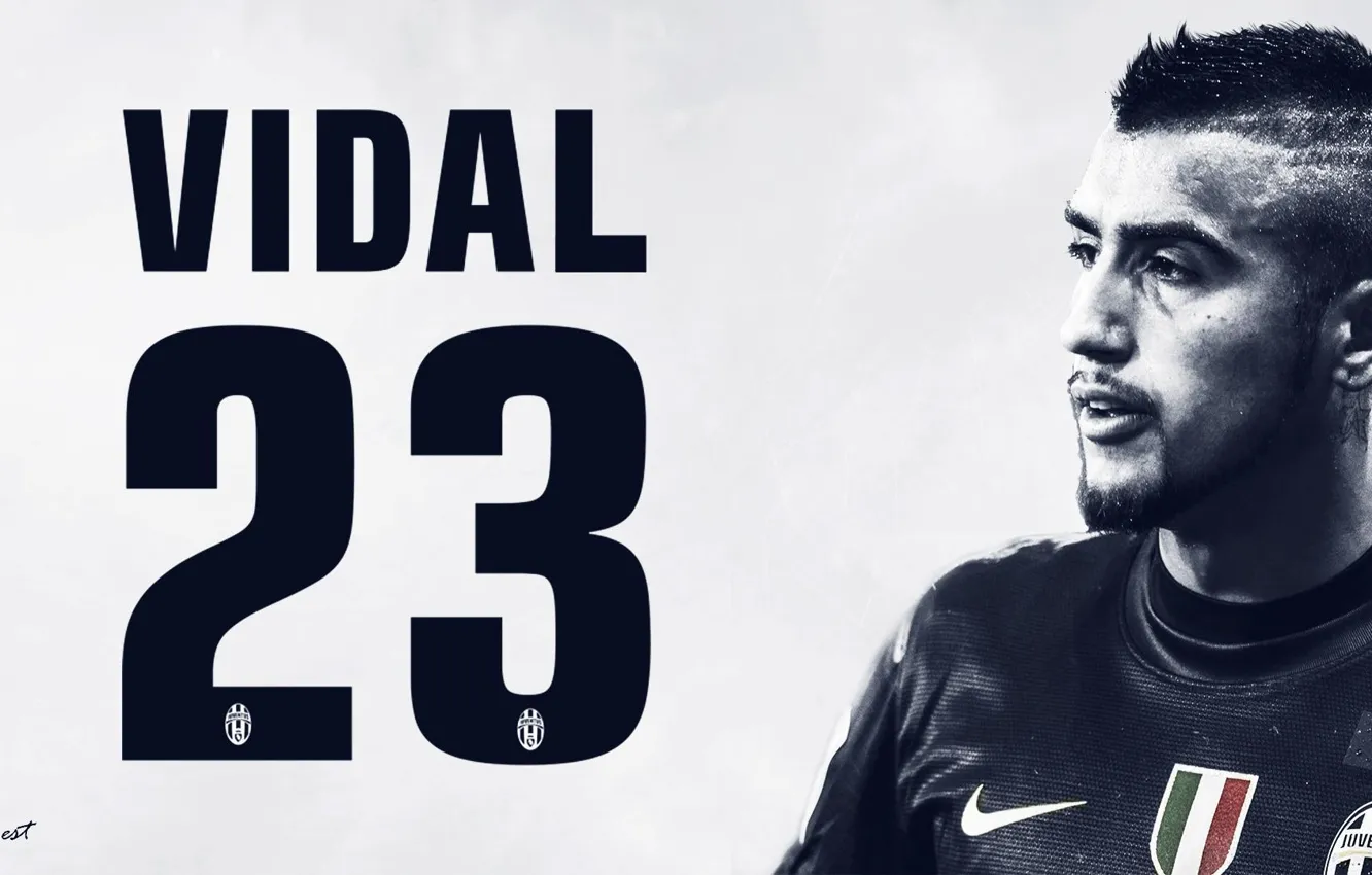 Photo wallpaper football, sport, team, Player, Juventus, Juventus