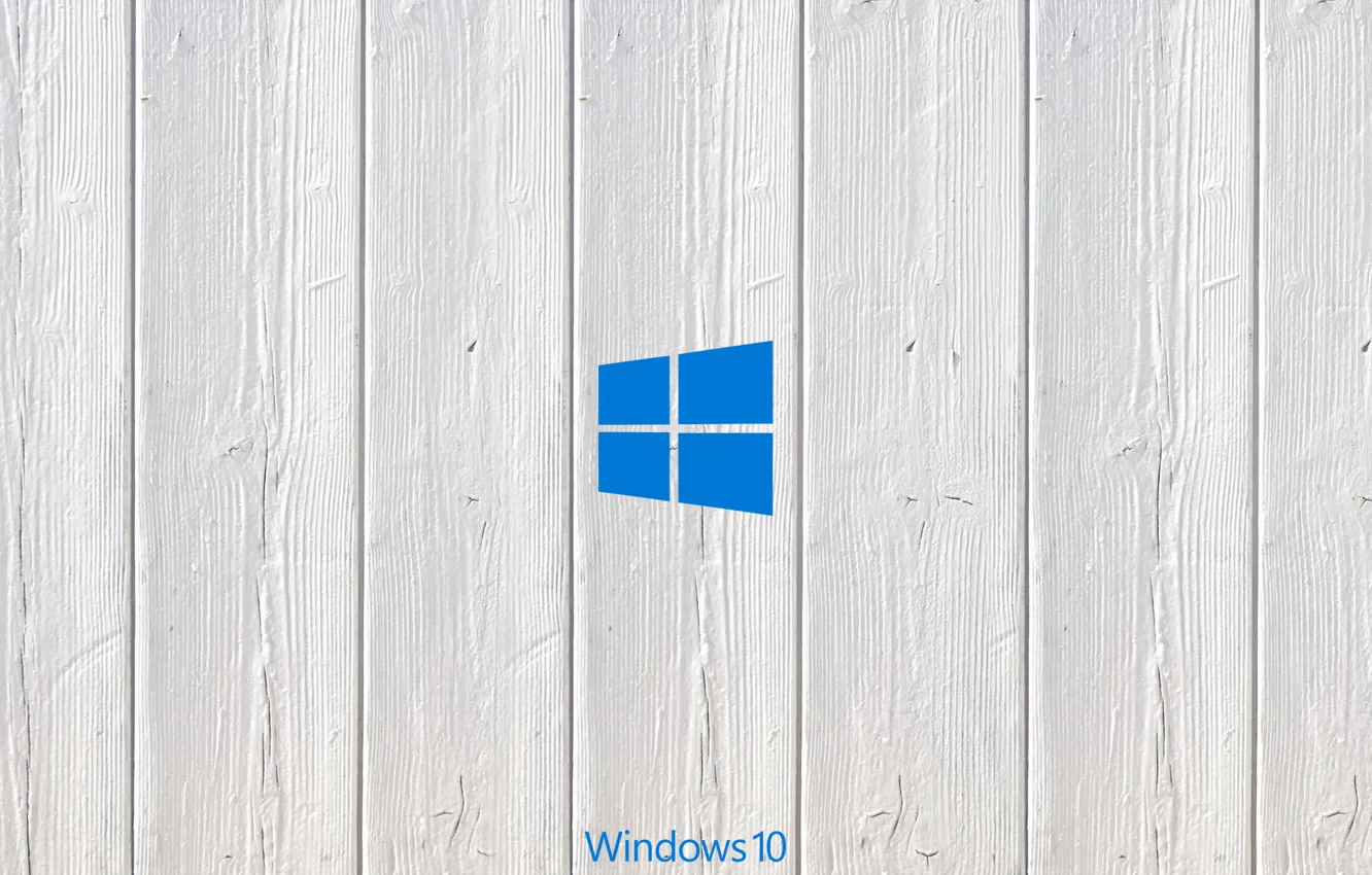 Photo wallpaper Microsoft, windows, white, hi-tech