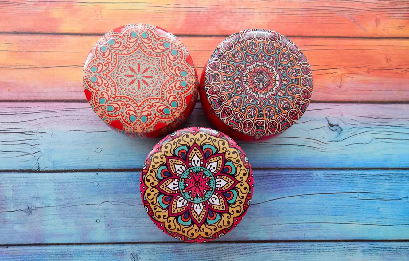 Photo wallpaper widescreen, background, фон background, the Wallpapers, decor, full screen, HD wallpapers, decoration