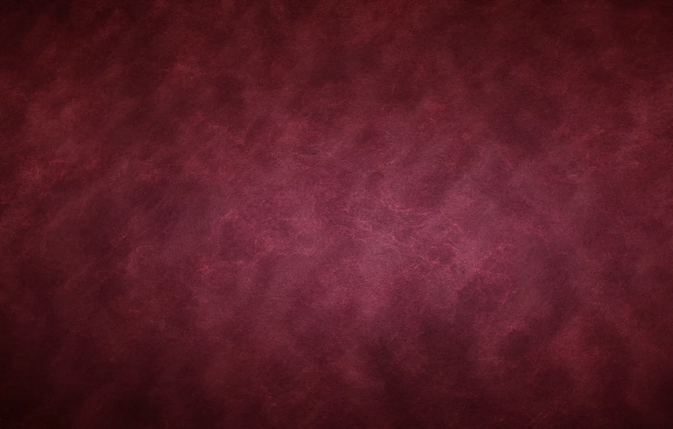 Photo wallpaper line, red, strip, dark colors, glow, texture, Burgundy, raspberry