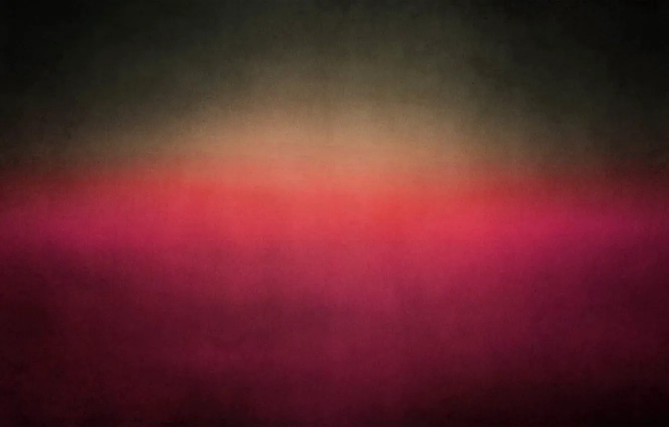 Photo wallpaper color, range, texture, the transition, gaussian, the Krasny