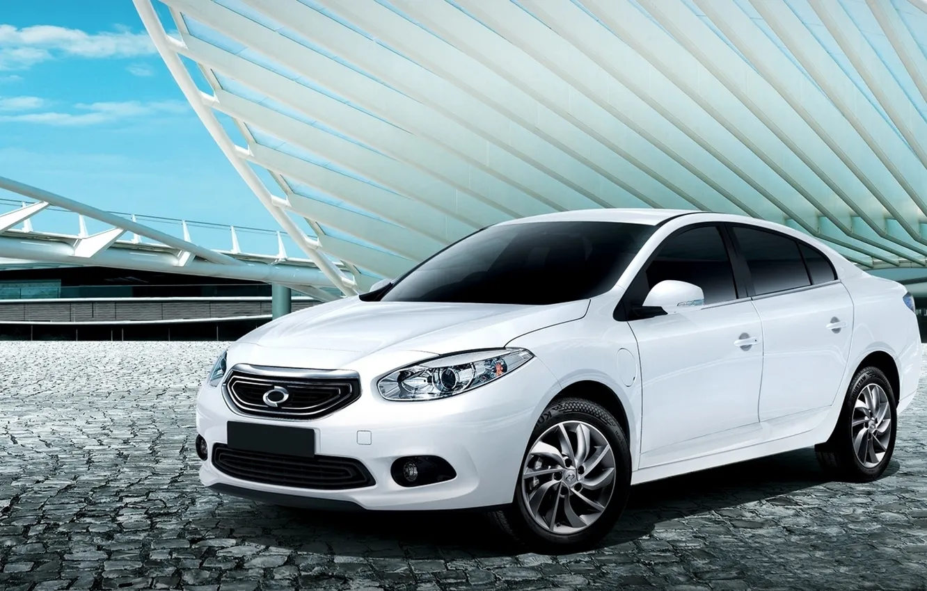 Photo wallpaper Samsung, Samsung, 2014, L38, SM3