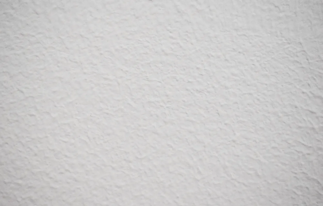 Photo wallpaper white, background, wall