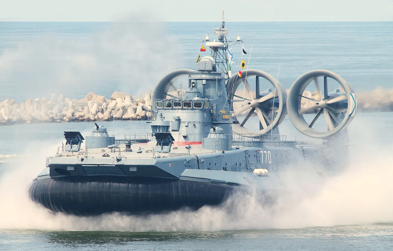 Photo wallpaper Eugene Kocheshkov, cipher bison, DCVP