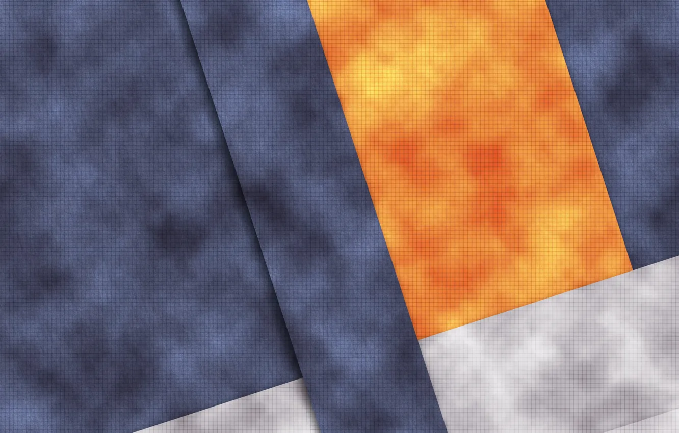 Photo wallpaper abstract, background, grunge, hd-wallpaper-1920x1920