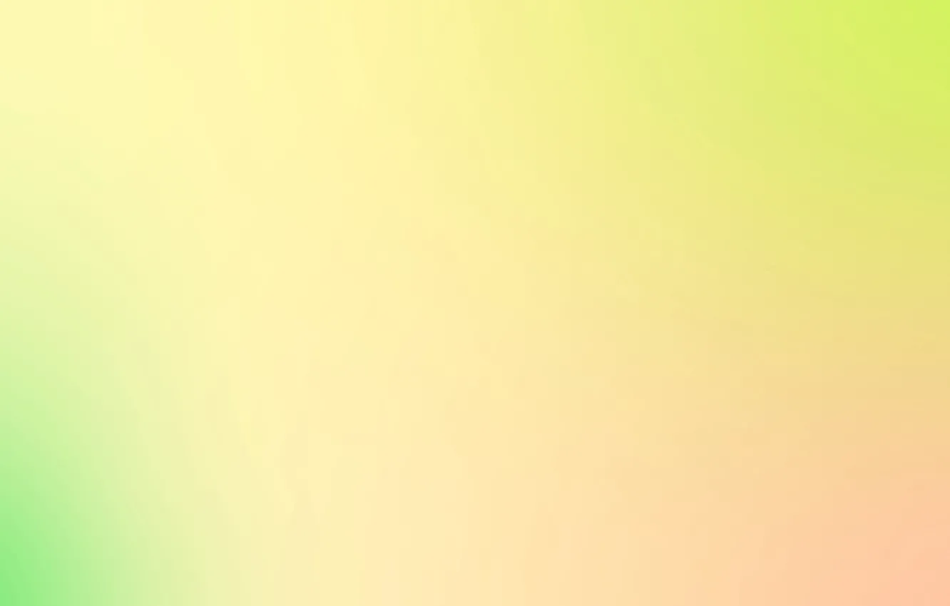 Photo wallpaper background, Wallpaper, paint, gas