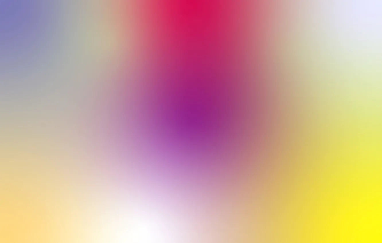 Photo wallpaper background, pattern, paint
