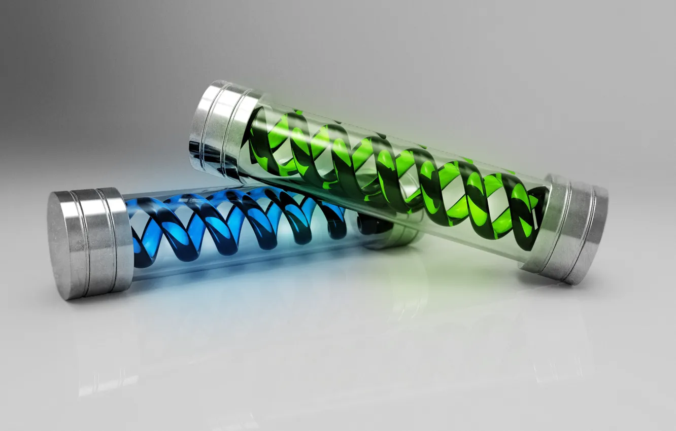 Photo wallpaper red, logo, game, umbrella, Resident Evil, Biohazard, Umbrella Corp., japonese