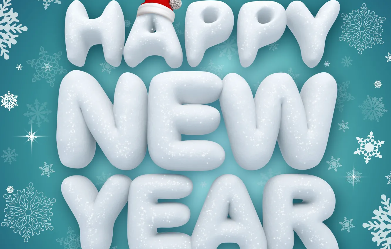 Photo wallpaper holiday, new year, Christmas, Christmas, New Year, 2014