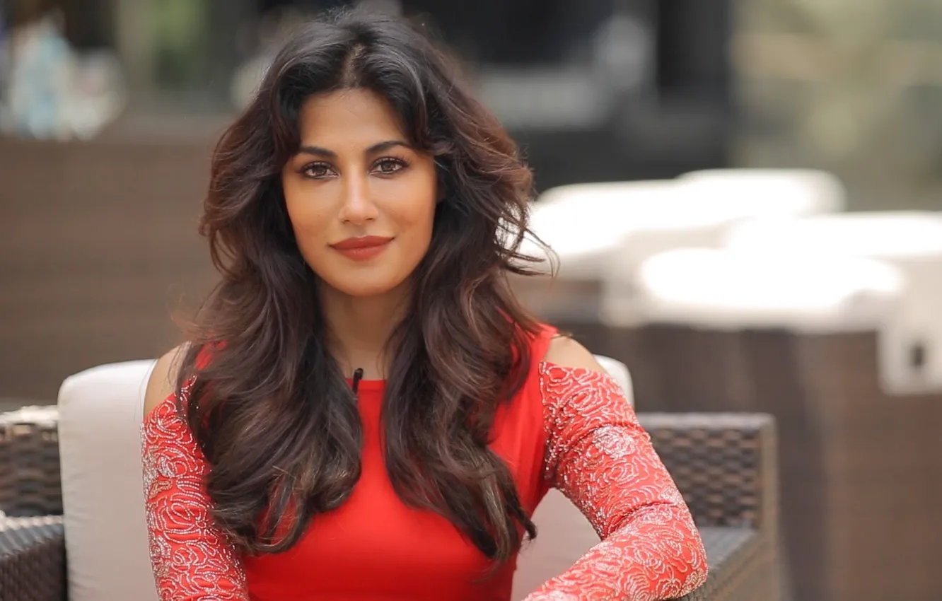 Photo wallpaper actress, bollywood, India, Chitrangda Singh