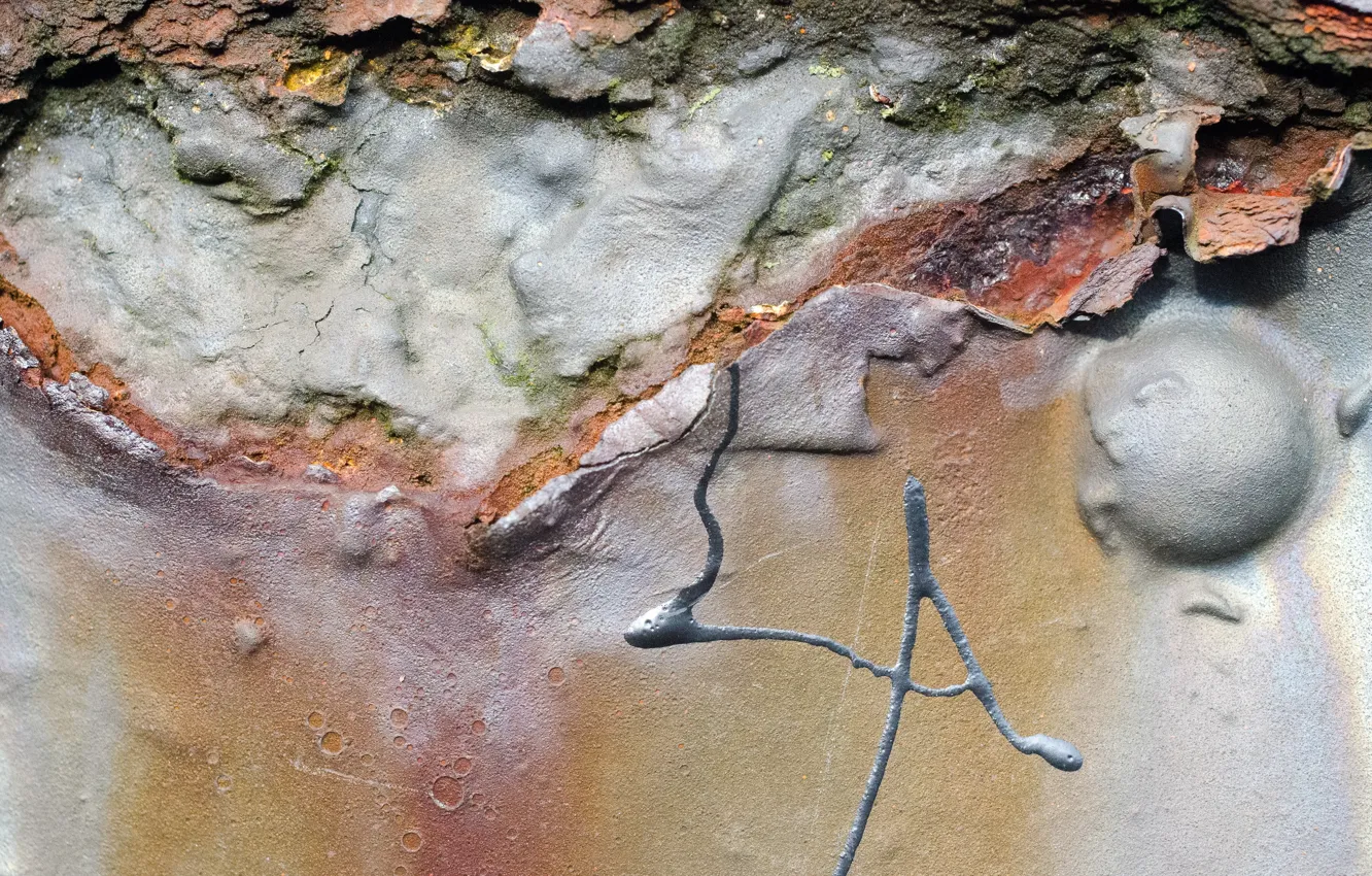 Photo wallpaper background, color, texture