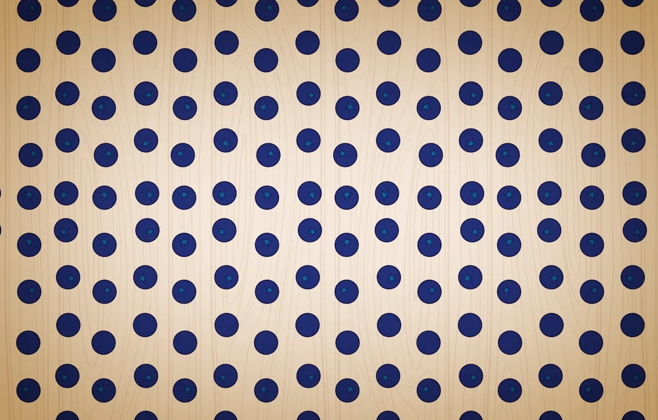 Photo wallpaper berries, Wallpaper, blueberries, blueberry