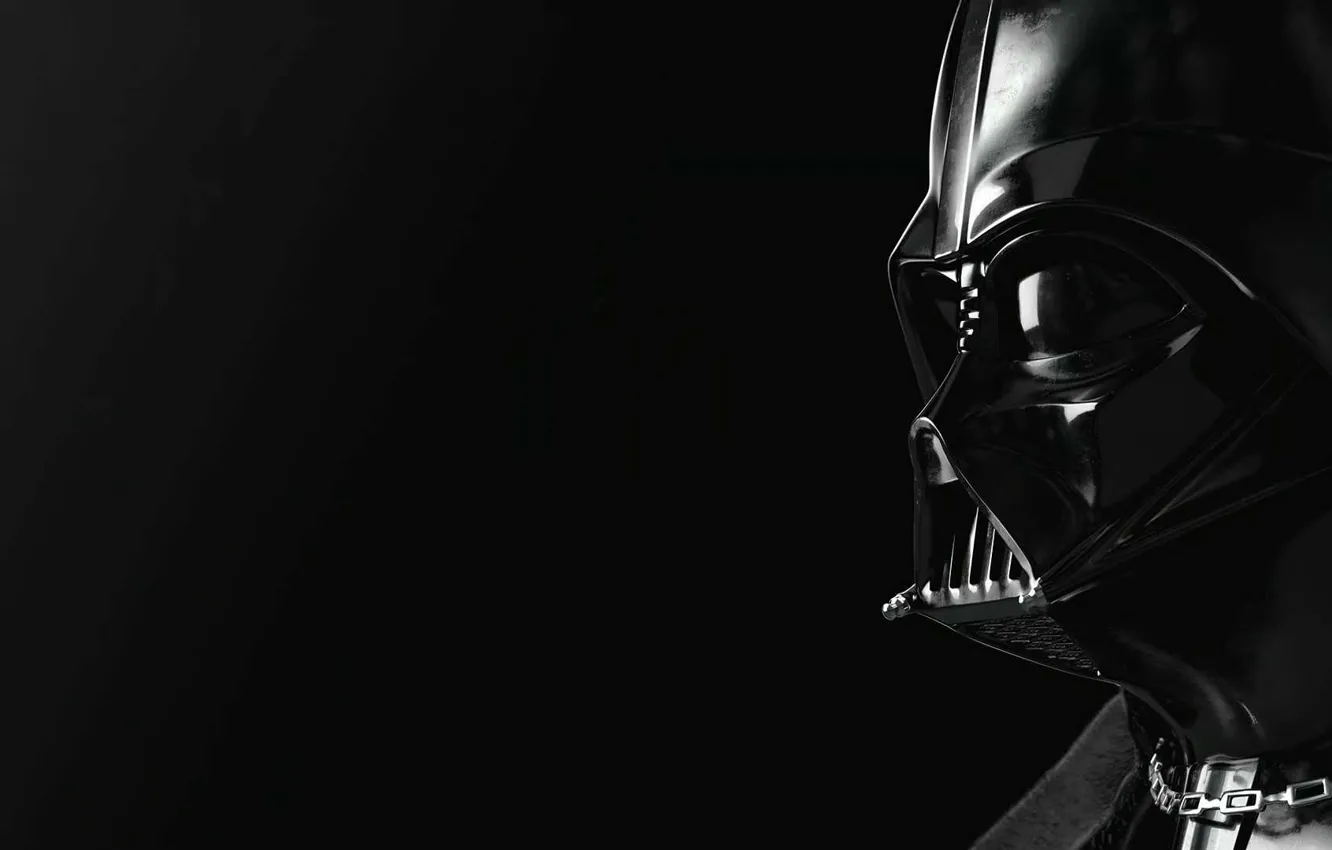 Photo wallpaper Darth Vader, sith, 2015, helm, Star Wars: Battlefront