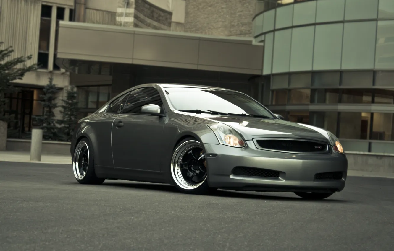 Photo wallpaper machine, photo, cars, cars, auto, wallpapers, wallpapers auto, Wallpaper HD