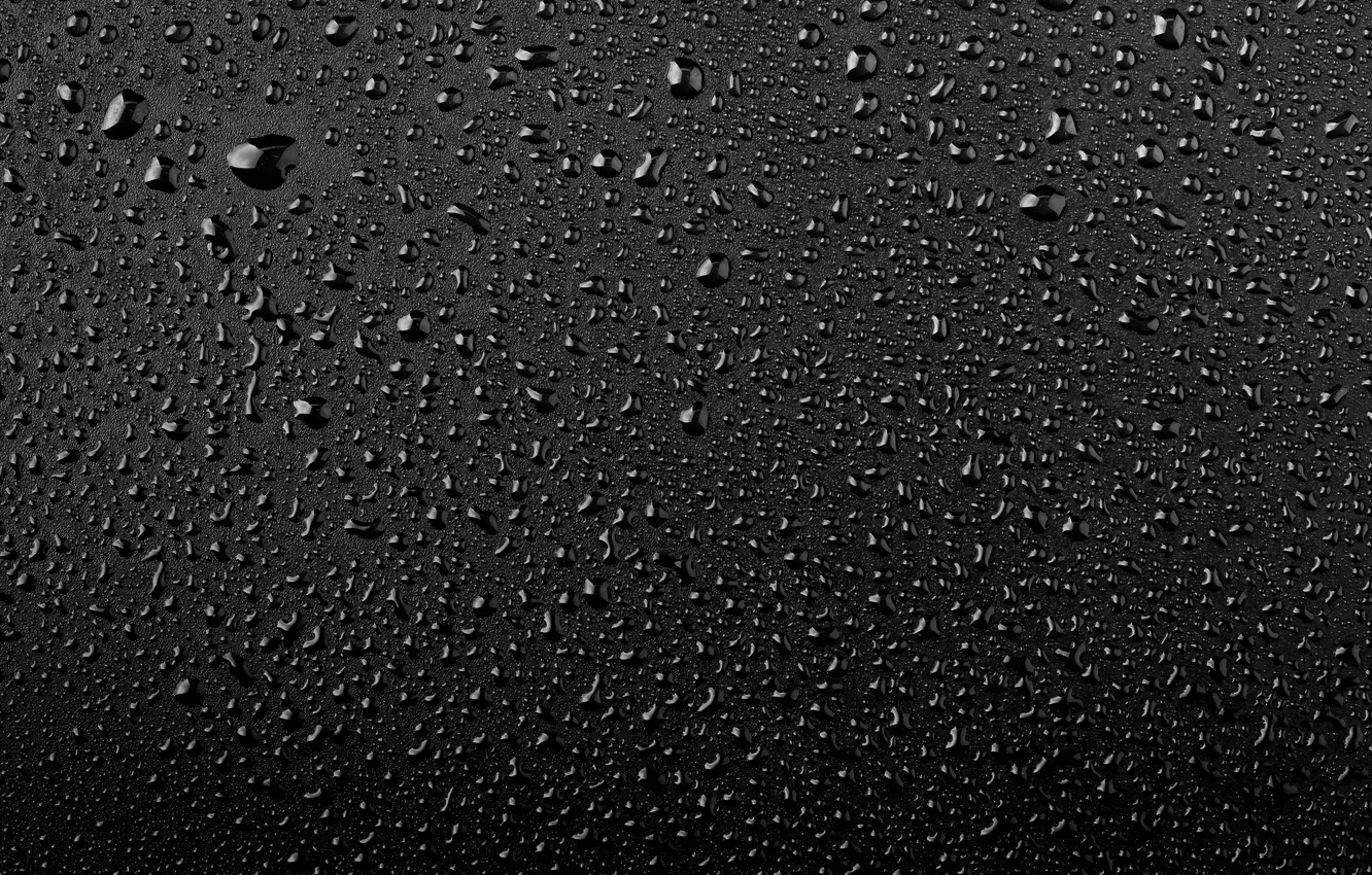 Photo wallpaper glass, drop, grunge, drink, glitter, droplets, Droplet, dewdrops