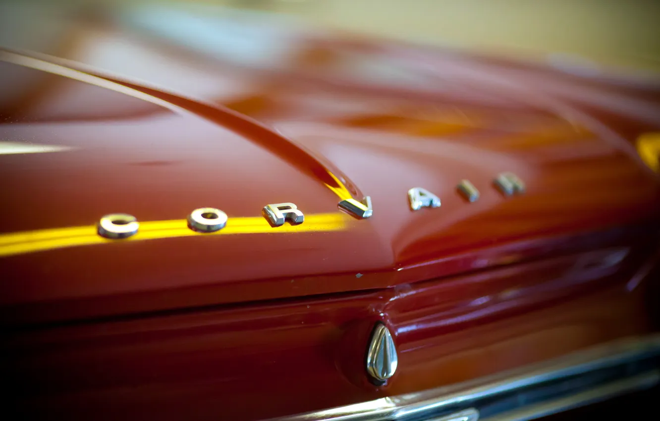 Photo wallpaper machine, macro, background