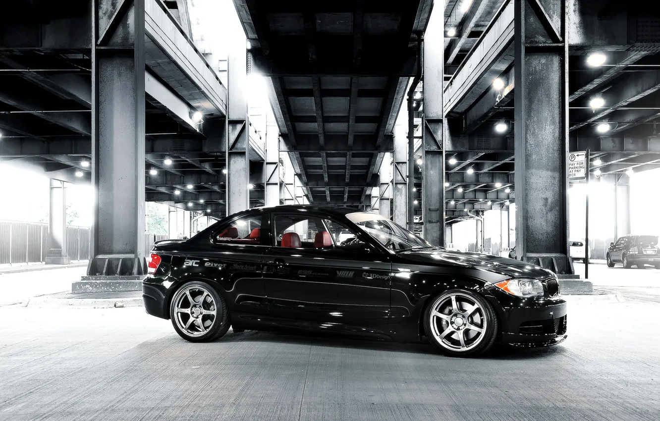 Photo wallpaper design, tuning, BMW, BMW, cars, cars, auto wallpapers, car Wallpaper