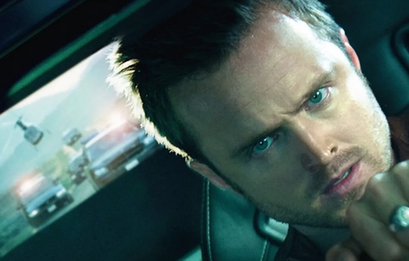 Photo wallpaper the film, NFS, Need for Speed, Need For Speed, aaron paul, Movie, Film, 2014