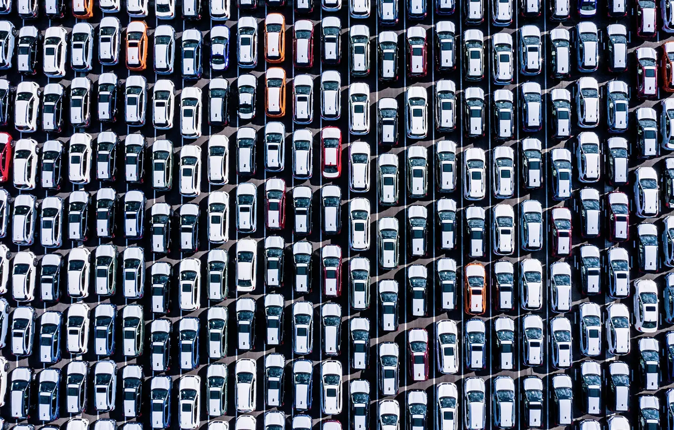 Photo wallpaper cars, Automobiles, vehicle