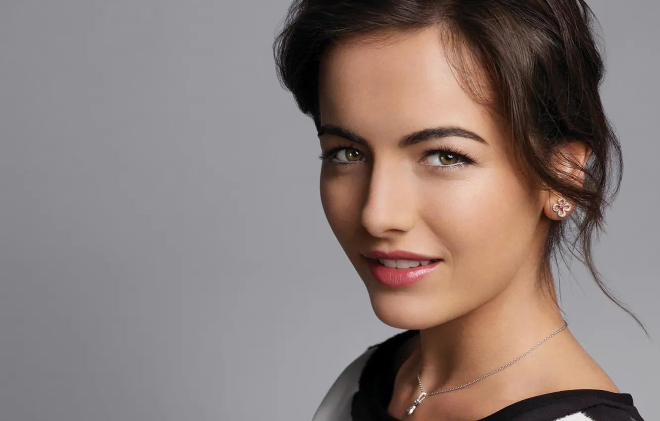 Photo wallpaper actress, Camilla Belle, Camilla Belle, Camilla Belle Ruth
