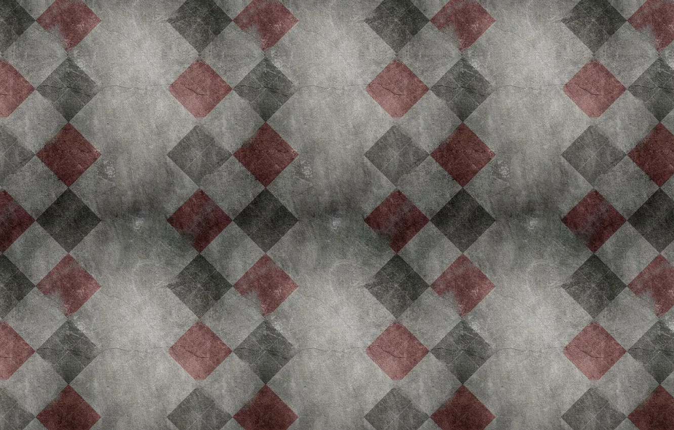 Photo wallpaper background, Wallpaper, pattern, texture, texture, diamonds