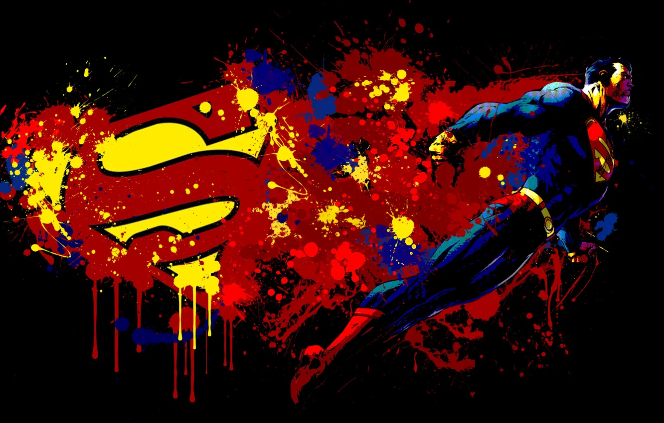 Photo wallpaper Kent, Superman, Superman, Superman, klark, Clark, Kal el, Kent